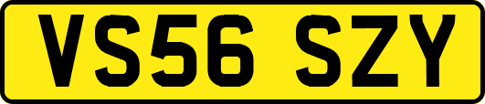 VS56SZY