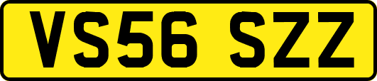 VS56SZZ