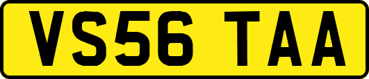 VS56TAA