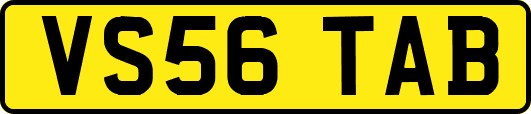 VS56TAB