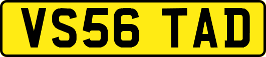 VS56TAD
