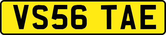 VS56TAE