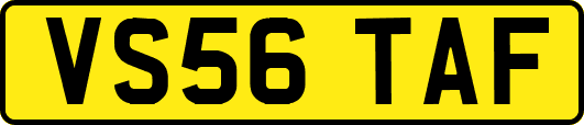 VS56TAF