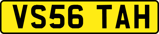 VS56TAH