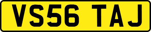 VS56TAJ