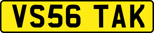 VS56TAK