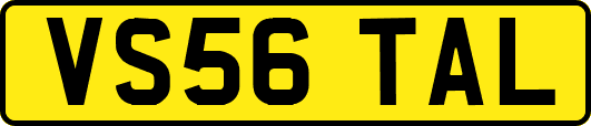 VS56TAL