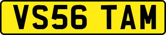 VS56TAM