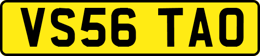 VS56TAO