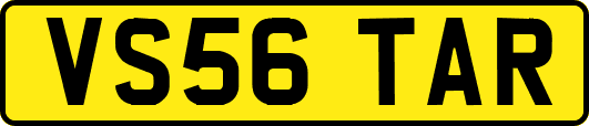 VS56TAR