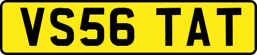 VS56TAT