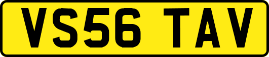 VS56TAV