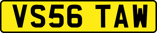 VS56TAW