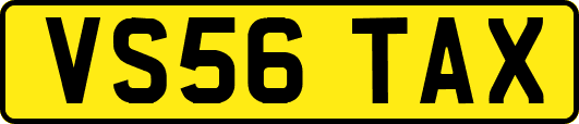 VS56TAX