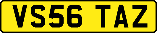 VS56TAZ