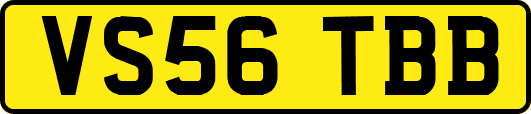 VS56TBB