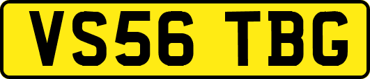 VS56TBG