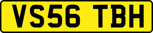 VS56TBH