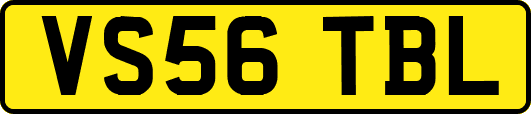 VS56TBL