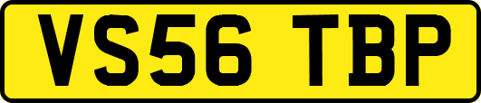 VS56TBP