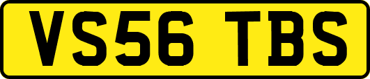 VS56TBS