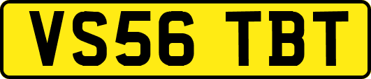 VS56TBT