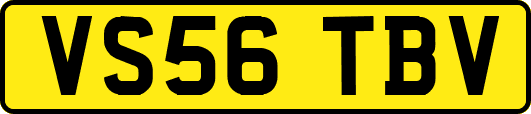 VS56TBV