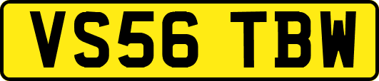VS56TBW