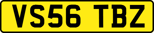 VS56TBZ