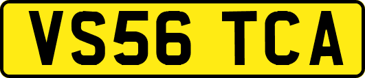 VS56TCA