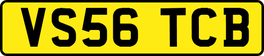 VS56TCB