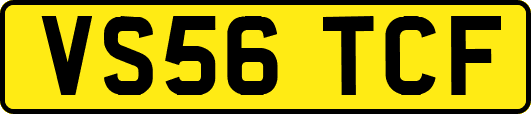 VS56TCF