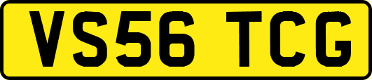 VS56TCG