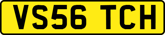 VS56TCH