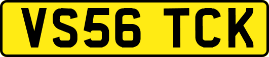 VS56TCK
