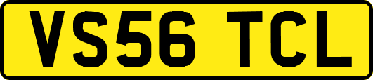 VS56TCL