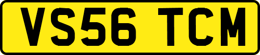 VS56TCM