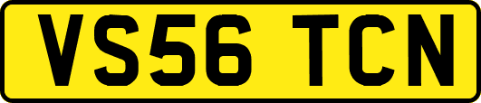 VS56TCN