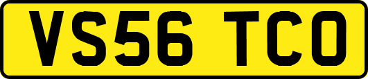 VS56TCO