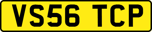 VS56TCP