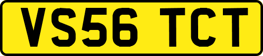 VS56TCT