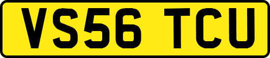 VS56TCU