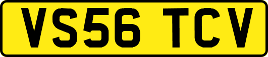 VS56TCV