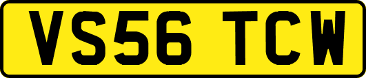 VS56TCW