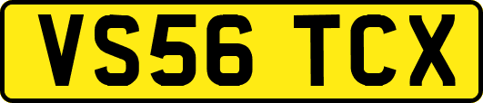 VS56TCX