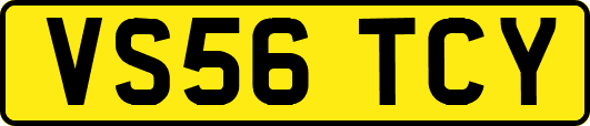 VS56TCY