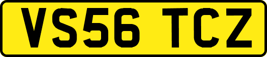 VS56TCZ