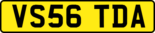 VS56TDA