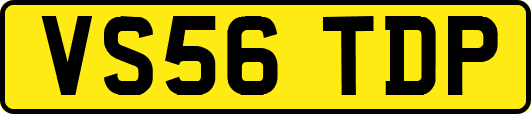 VS56TDP