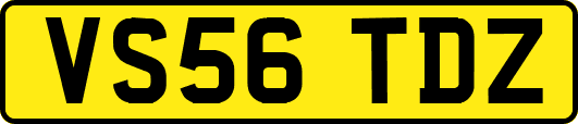 VS56TDZ